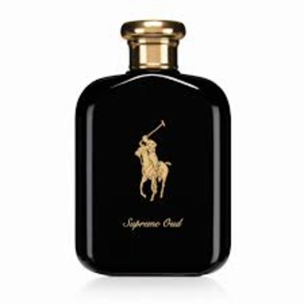 Ralph Lauren - Ralph Lauren Polo Supreme Oud 125ML | Buy in Kuwait