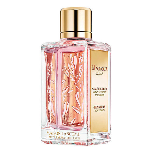 Lancome - Lancôme Magnolia Rosae 100ML Price in Kuwait
