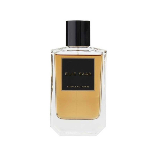 The perfumesmell