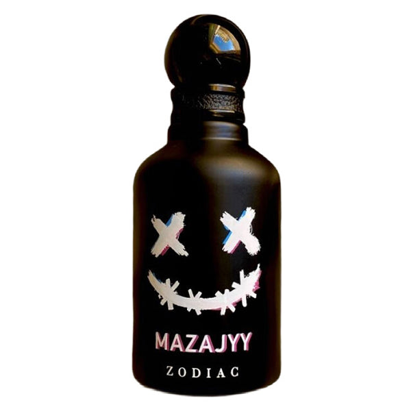 Zodiac - Mazajyy Zodiac EDP | Buy Authentic Perfume in Kuwait