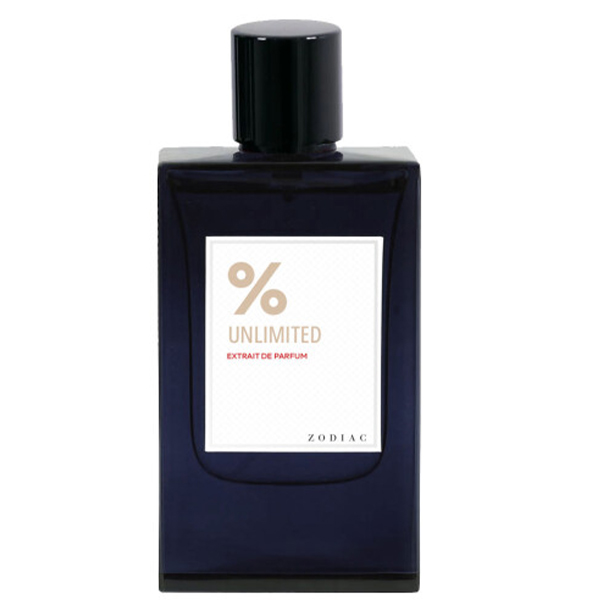 Zodiac Perfumes in Kuwait | The Perfume Smell