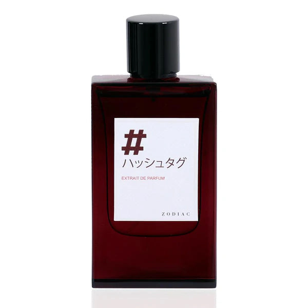 Zodiac Perfumes in Kuwait | The Perfume Smell